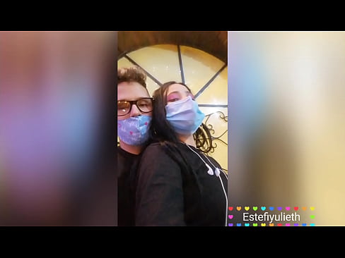 ❤️ Karantîna lanet min dîn dike. ❤❌ Super seks li porno ku.xxxnd.ru ️❤