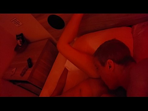 ❤️ Pisîka min a şil diqelişe. ❤❌ Super seks li porno ku.xxxnd.ru ️❤
