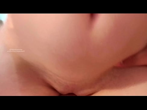 ❤️ Li oda xwîşka xwe radizêm û bi vî awayî ez şiyar bûm ❤❌ Super seks li porno ku.xxxnd.ru ️❤