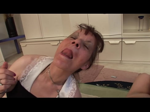 ❤️ Du dapîr û bapîrekî wan sê kes in ❤❌ Super seks li porno ku.xxxnd.ru ️❤