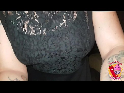 ❤️ Xwişka Slutty jê re blowjob û Spanish dide ❤❌ Super seks li porno ku.xxxnd.ru ️❤