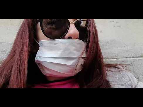 ❤️ Nicoletta heyfa xwe ji cîrana xwe hildide û di garaja wî de dişewite (Karantîna Italiantalî ya Taybet Covid19) ❤❌ Super seks li porno ku.xxxnd.ru ️❤