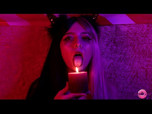 ❤️ Blowjob Passionate ji Sexy Succubus bi Têrkirina Devê ❤❌ Super seks li porno ku.xxxnd.ru ️❤