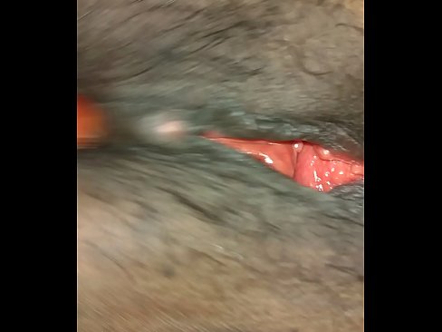 ❤️ Spread My Fat Pussy Make It Squirt ❤❌ Super seks li porno ku.xxxnd.ru ️❤