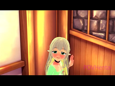 ❤️ (Trap) Xizmetkara Elvish ji we re dibe alîkar ku hûn rûyê xwe bişon. ❤❌ Super seks li porno ku.xxxnd.ru ️❤