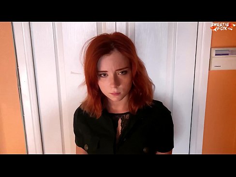 ❤️ Nobedarên Ewlehiyê Jina Xweşik ji ber Diziya Dikanê Ceza Kir - Cum In Mouth ❤❌ Super seks li porno ku.xxxnd.ru ️❤
