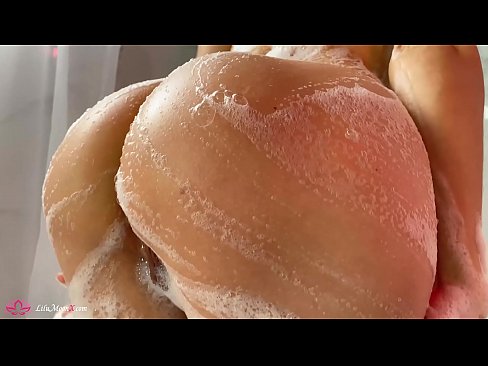 ❤️ Brunette Masturbates Pussy bi Vibrator ji Orgazma Zehf di serşokê de ❤❌ Super seks li porno ku.xxxnd.ru ️❤