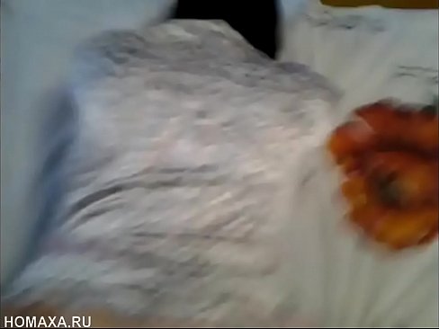 ❤️ Jina xwe bi qûnek spehî dixe ❤❌ Super seks li porno ku.xxxnd.ru ️❤