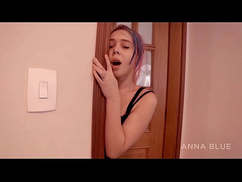 ❤️ Ez vegeriyam birayê xwe. Min bi hevala wî re seks kir. lezbiyen payback. ❤❌ Super seks li porno ku.xxxnd.ru ️❤