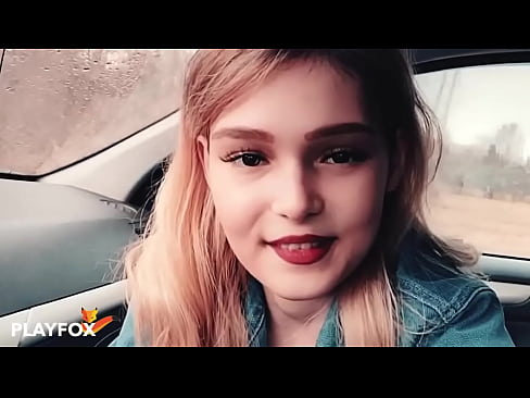 ❤️ Keçika seksî bi kêfxweşî qerta dakêşanê dimije ❤❌ Super seks li porno ku.xxxnd.ru ️❤