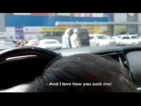 ❤️ Rast li parkkirinê li derveyî supermarketê mêj kir ❤❌ Super seks li porno ku.xxxnd.ru ️❤